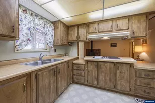 533 N Bayview Rd, Waldport, OR 97394 - Photo 31