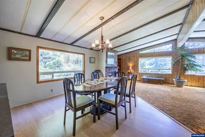 533 N Bayview Rd, Waldport, OR 97394 - Photo 25