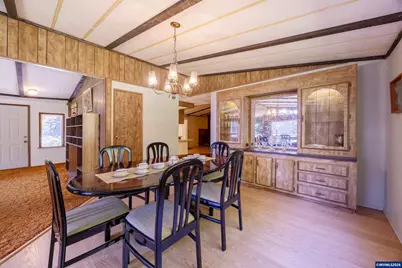 533 N Bayview Rd, Waldport, OR 97394 - Photo 23