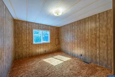 533 N Bayview Rd, Waldport, OR 97394 - Photo 47