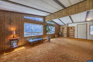 533 N Bayview Rd, Waldport, OR 97394 - Photo 21