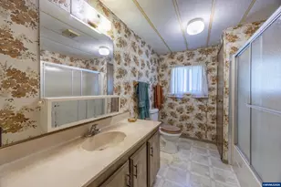 533 N Bayview Rd, Waldport, OR 97394 - Photo 43