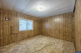 533 N Bayview Rd, Waldport, OR 97394 - Photo 45