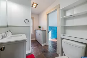 210 19th St SE, Salem, OR 97301 - Photo 19