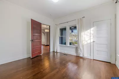 210 19th St SE, Salem, OR 97301 - Photo 11