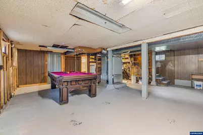 210 19th St SE, Salem, OR 97301 - Photo 15