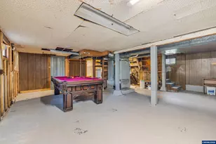 210 19th St SE, Salem, OR 97301 - Photo 15