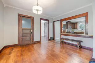 210 19th St SE, Salem, OR 97301 - Photo 9