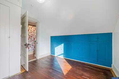 210 19th St SE, Salem, OR 97301 - Photo 21