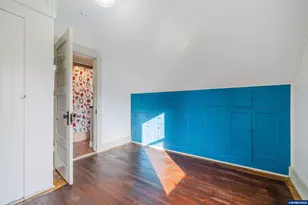 210 19th St SE, Salem, OR 97301 - Photo 21