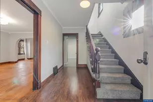 210 19th St SE, Salem, OR 97301 - Photo 5