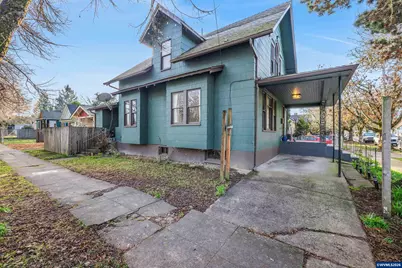 210 19th St SE, Salem, OR 97301 - Photo 3