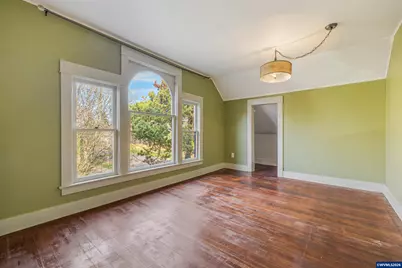 210 19th St SE, Salem, OR 97301 - Photo 17