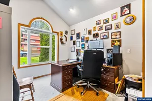 4060 Mandy Av, Salem, OR 97302 - Photo 31