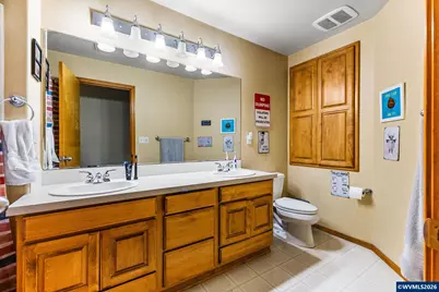 4060 Mandy Av, Salem, OR 97302 - Photo 25