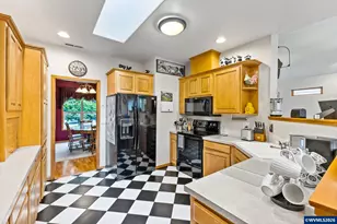 4060 Mandy Av, Salem, OR 97302 - Photo 11