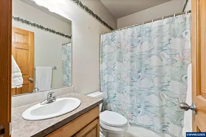 4060 Mandy Av, Salem, OR 97302 - Photo 37