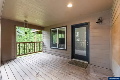 4060 Mandy Av, Salem, OR 97302 - Photo 39