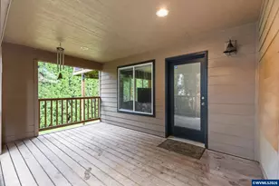 4060 Mandy Av, Salem, OR 97302 - Photo 39