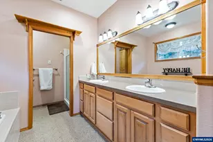 4060 Mandy Av, Salem, OR 97302 - Photo 19