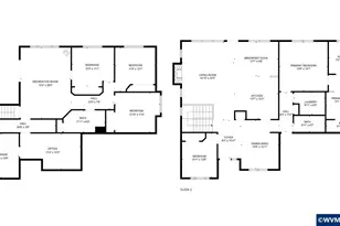 4060 Mandy Av, Salem, OR 97302 - Photo 45