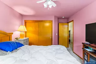 4060 Mandy Av, Salem, OR 97302 - Photo 27