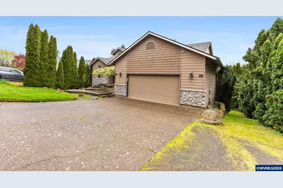 4060 Mandy Av, Salem, OR 97302 - Photo 3