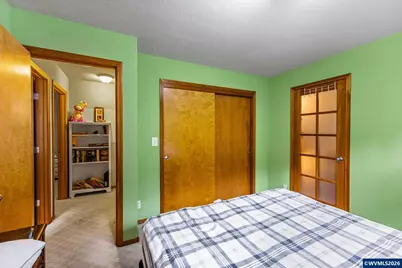 4060 Mandy Av, Salem, OR 97302 - Photo 29