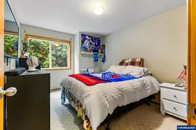 4060 Mandy Av, Salem, OR 97302 - Photo 23
