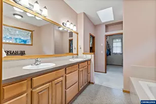 4060 Mandy Av, Salem, OR 97302 - Photo 21