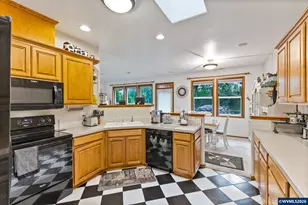 4060 Mandy Av, Salem, OR 97302 - Photo 13