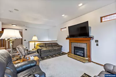 4060 Mandy Av, Salem, OR 97302 - Photo 7