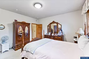 4060 Mandy Av, Salem, OR 97302 - Photo 17