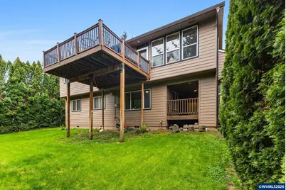 4060 Mandy Av, Salem, OR 97302 - Photo 41