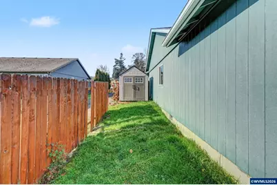 5158 Courtlyn Ct NE, Keizer, OR 97303 - Photo 33