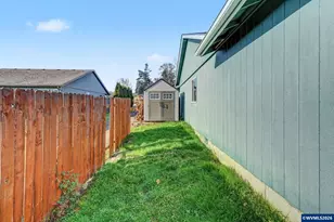 5158 Courtlyn Ct NE, Keizer, OR 97303 - Photo 33