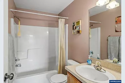 5158 Courtlyn Ct NE, Keizer, OR 97303 - Photo 19