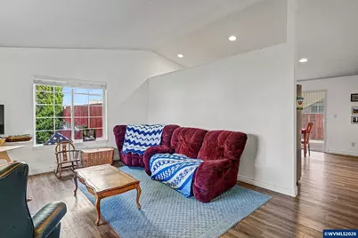 5158 Courtlyn Ct NE, Keizer, OR 97303 - Photo 7