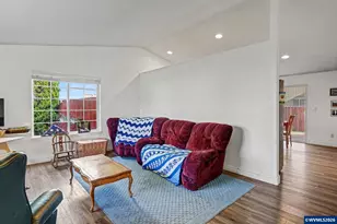 5158 Courtlyn Ct NE, Keizer, OR 97303 - Photo 7