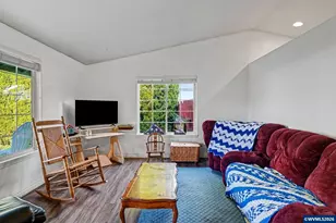 5158 Courtlyn Ct NE, Keizer, OR 97303 - Photo 5