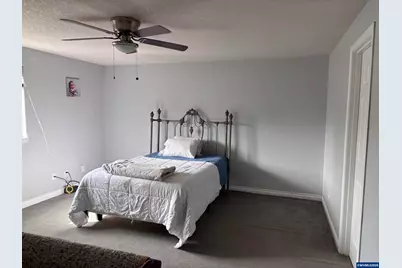 5158 Courtlyn Ct NE, Keizer, OR 97303 - Photo 13