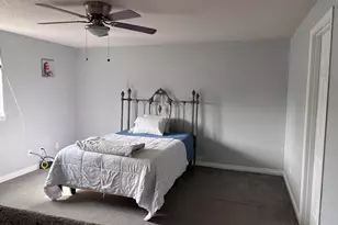 5158 Courtlyn Ct NE, Keizer, OR 97303 - Photo 13