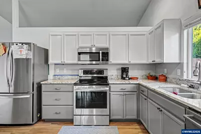 5158 Courtlyn Ct NE, Keizer, OR 97303 - Photo 11