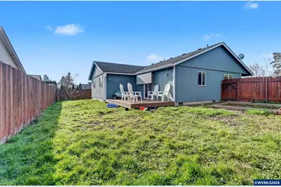 5158 Courtlyn Ct NE, Keizer, OR 97303 - Photo 29