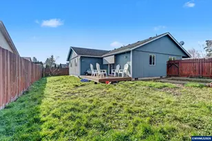 5158 Courtlyn Ct NE, Keizer, OR 97303 - Photo 29