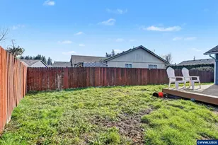 5158 Courtlyn Ct NE, Keizer, OR 97303 - Photo 27
