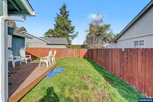 5158 Courtlyn Ct NE, Keizer, OR 97303 - Photo 31