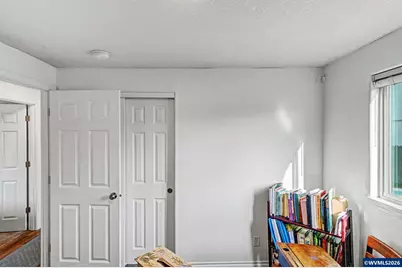 5158 Courtlyn Ct NE, Keizer, OR 97303 - Photo 21