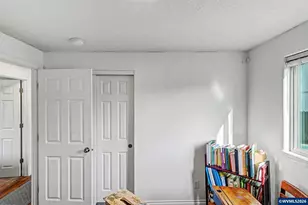 5158 Courtlyn Ct NE, Keizer, OR 97303 - Photo 21