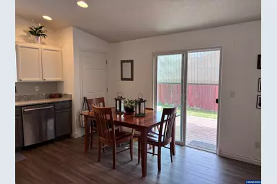 5158 Courtlyn Ct NE, Keizer, OR 97303 - Photo 9